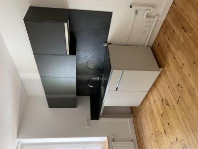 Acheter Appartement  550 euros