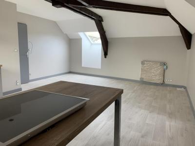 Acheter Appartement  445 euros