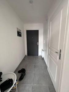 Annonce Vente 2 pices Appartement  51
