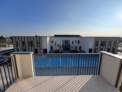 Acheter Appartement  Marne
