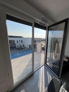 Acheter Appartement  551 euros