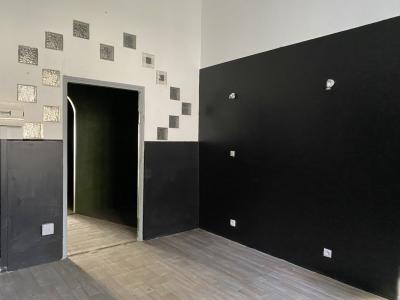 Acheter Maison  720 euros