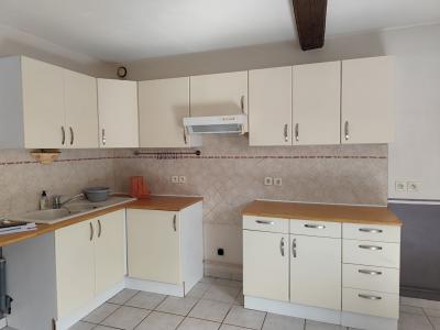 For sale 3 rooms 62 m2 Rhone (69210) photo 1