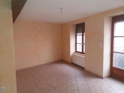 Acheter Maison 112 m2 