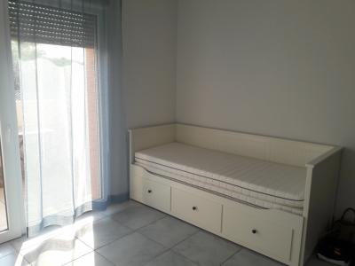 Annonce Vente Appartement  34