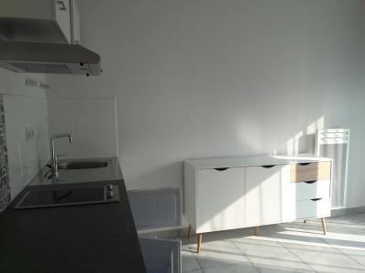 Acheter Appartement 21 m2 