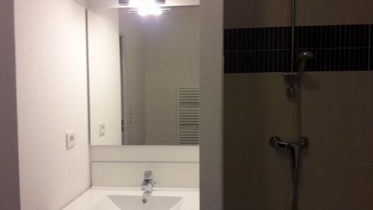 Acheter Appartement  Herault