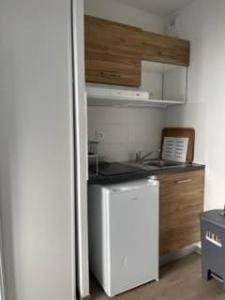 Annonce Vente Appartement  34
