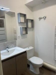 Acheter Appartement 18 m2 
