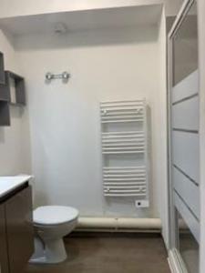 Acheter Appartement  Herault