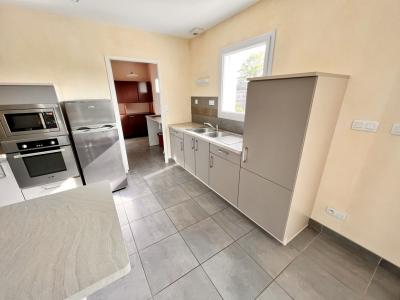 Annonce Vente 5 pices Maison  44