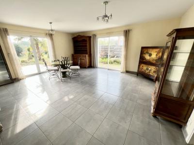 Acheter Maison 85 m2 