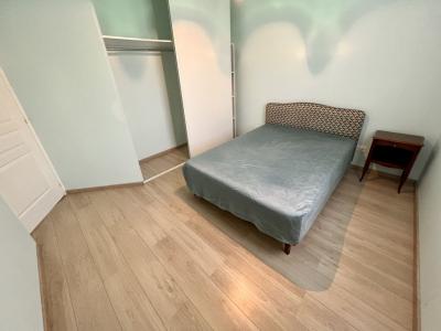 Acheter Maison  1290 euros