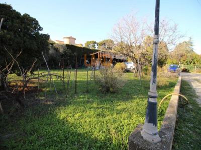 For sale Martigues 5 rooms 148 m2 Bouches du Rhone (13500) photo 1