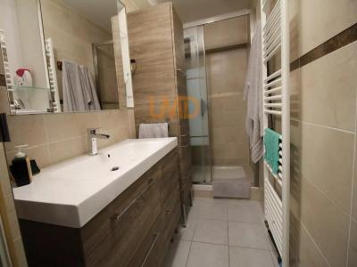 For sale Martigues 5 rooms 148 m2 Bouches du Rhone (13500) photo 4