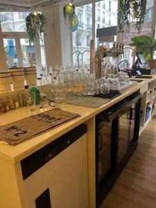 For sale Levallois-perret Hauts de Seine (92300) photo 0