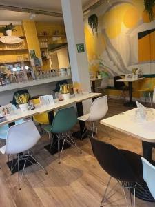 For sale Levallois-perret Hauts de Seine (92300) photo 1