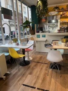 For sale Levallois-perret Hauts de Seine (92300) photo 2
