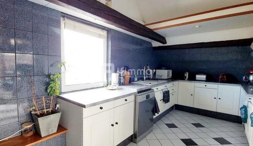 Acheter Appartement Lingolsheim Bas rhin