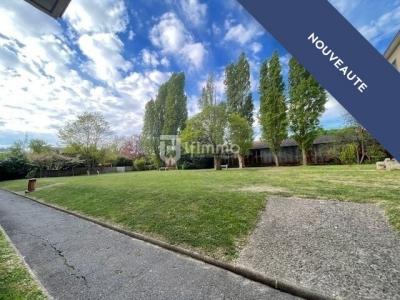 For sale Villemomble 4 rooms 59 m2 Seine saint denis (93250) photo 0