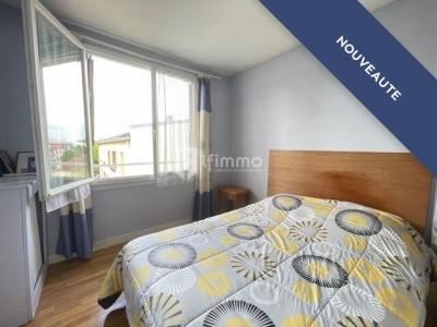 For sale Villemomble 4 rooms 59 m2 Seine saint denis (93250) photo 3