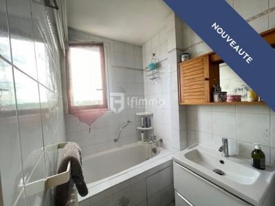 For sale Villemomble 4 rooms 59 m2 Seine saint denis (93250) photo 4
