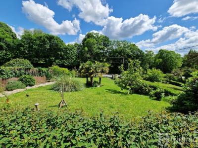Acheter Maison Carhaix-plouguer Finistere