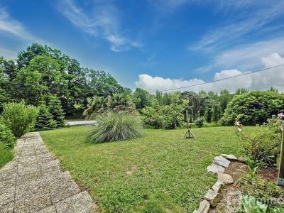 Acheter Maison Carhaix-plouguer 199500 euros