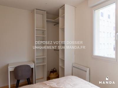 Annonce Location 4 pices Appartement Orleans 45