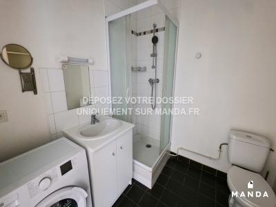Louer Appartement Lille Nord