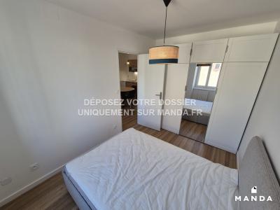 Annonce Location 2 pices Appartement Dijon 21