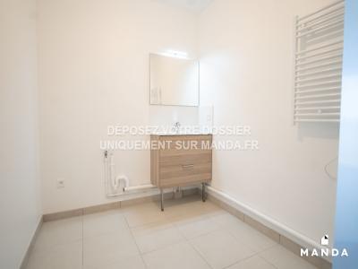 Louer Appartement Reims 725 euros