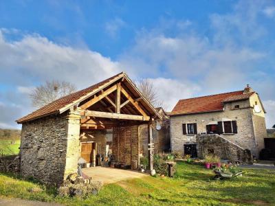 Acheter Maison 185 m2 Parisot