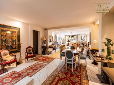For sale Arles 10 rooms 560 m2 Bouches du Rhone (13200) photo 2