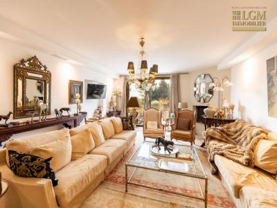 For sale Arles 10 rooms 560 m2 Bouches du Rhone (13200) photo 3