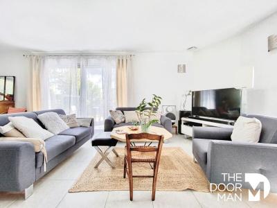 Annonce Vente 5 pices Maison Reze 44