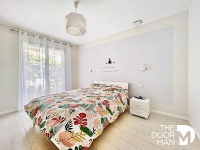 Acheter Maison Reze 545000 euros