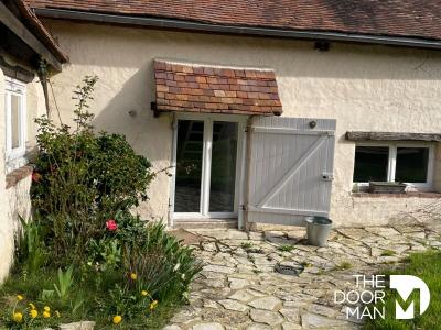 For rent Mittainville 8 rooms 182 m2 Yvelines (78125) photo 4