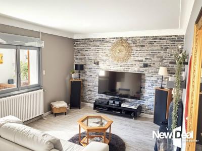 Acheter Maison Bias Lot et garonne