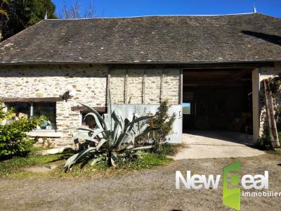 For sale Brive-la-gaillarde 6 rooms 172 m2 Correze (19100) photo 3