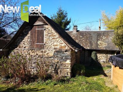 For sale Brive-la-gaillarde 6 rooms 172 m2 Correze (19100) photo 4