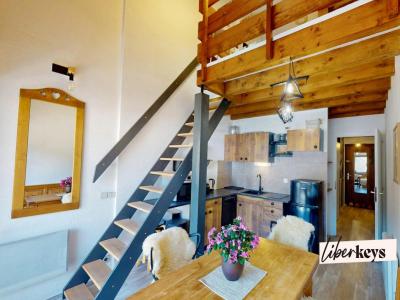 For sale Gets 3 rooms 48 m2 Haute savoie (74260) photo 3