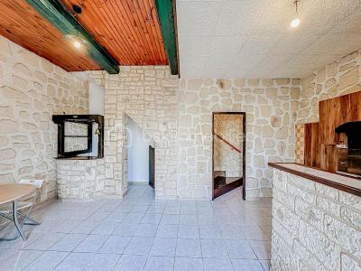 Annonce Vente 3 pices Maison Gallargues-le-montueux 30