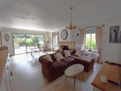 Acheter Maison Crecy-la-chapelle 595000 euros