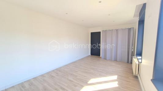 Acheter Maison Fretin 459000 euros