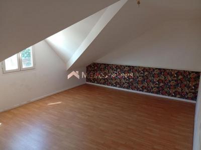 Annonce Vente 6 pices Maison Saint-joseph 974