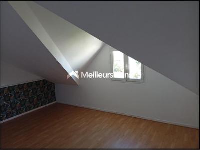 Acheter Maison 165 m2 Saint-joseph
