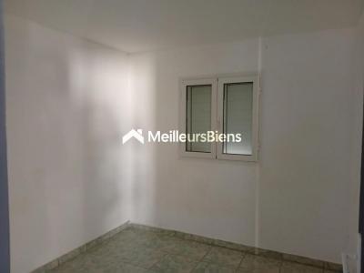 Acheter Maison Saint-joseph 239600 euros