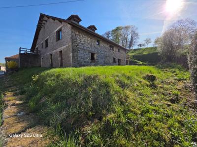 Acheter Maison Citers Haute saone