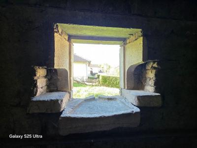 Acheter Maison Citers 124000 euros
